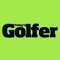 Today’s Golfer is the UK’s biggest and best magazine for golf lovers