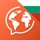 Learn Bulgarian – Mondly