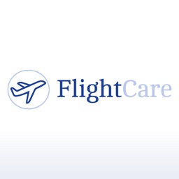 FlightCare