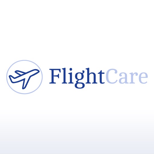 FlightCare