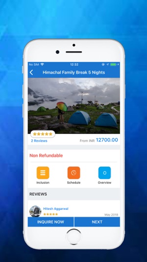 Shimla&Manali-HimachalPackages(圖2)-速報App