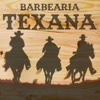 Barbearia Texana