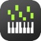 If you haven't bought the piano, why to try this app firstly