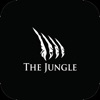 The Jungle SG