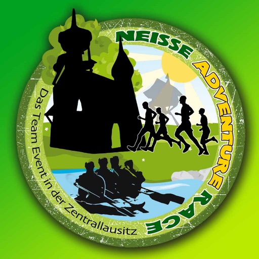 Neisse-Adventure-Race