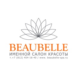 BEAUBELLE Именной салон