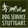 Dog Service Fabian Langer