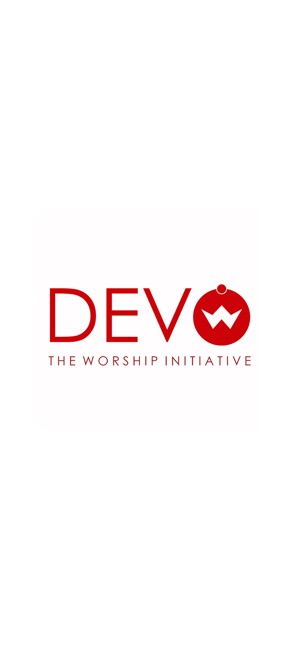 Daily Devo(圖1)-速報App