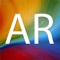 Air Relax - Aquariums, Fireplaces HD and more