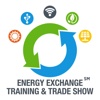 Energy Exchange 2017