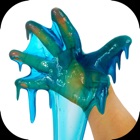 Top 30 Entertainment Apps Like Slime Live Wallpaper - Best Alternatives
