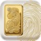 VERISCAN® – Bullion Security