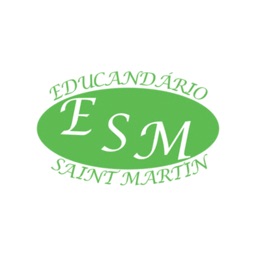 Educandário Saint Martin SP