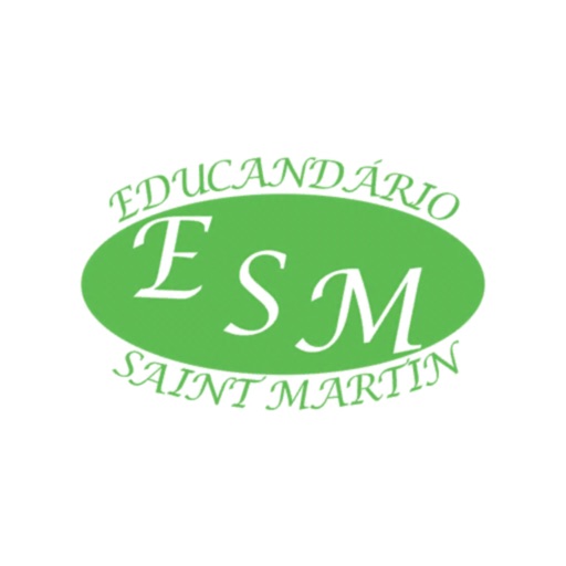 Educandário Saint Martin SP