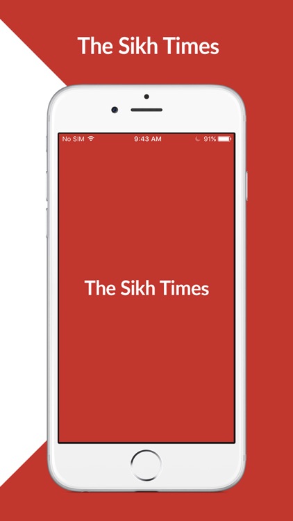 The Sikh Times