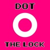 Dot the Lock