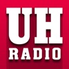 UH Radio