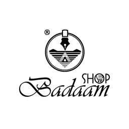 BadaamShop