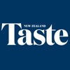 Taste Magazine NZ