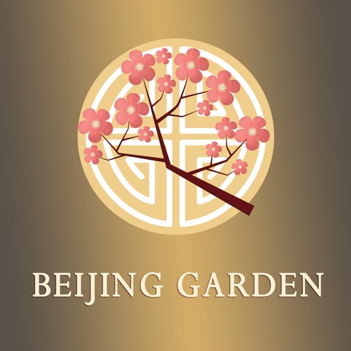 Beijing Garden Everett