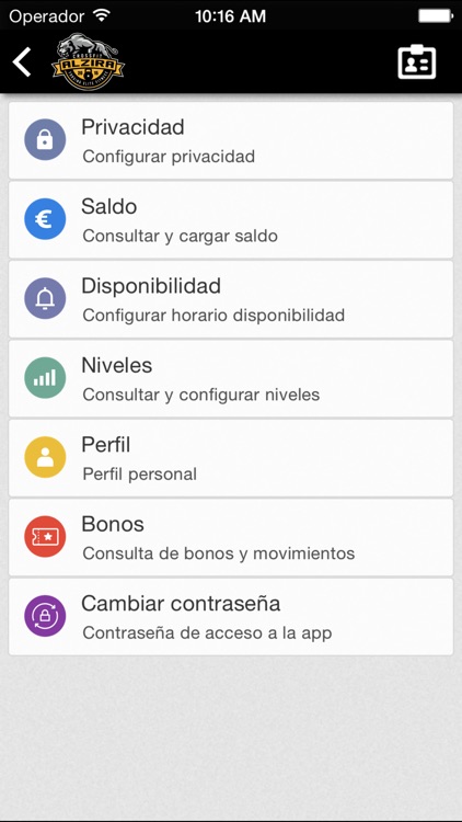OnSport/Crossfit Alzira