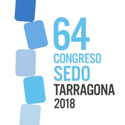 Congreso SEDO 2018