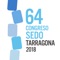 SEDO 2018 es la aplicación oficial del 64 Congreso de la Sociedad Española de Ortodoncia que se llevará a cabo los días 6, 7, 8 y 9 de junio de 2018 en el Palacio de Congresos de Tarragona