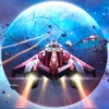 Subdivision Infinity - 有料人気のゲーム iPad