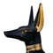 Hieroglyphic dictionary Aaou