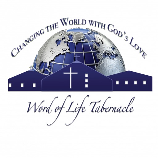 Word of Life Tabernacle HP