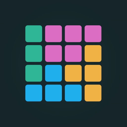 SudoBlock iOS App
