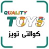 Quality Toys