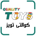 Top 19 Shopping Apps Like Quality Toys - Best Alternatives