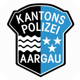 KAPO Aargau