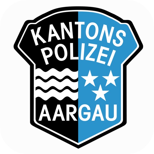 KAPO Aargau