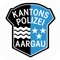 Das App «KAPO Aargau» der Kantonspolizei Aargau informiert Sie über das Geschehen im Kanton