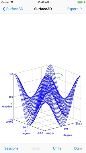 Math Minion(圖3)-速報App