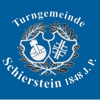 Turngemeinde Schierstein 1848