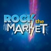 2018 Rock the Market