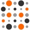 Find your dream job on Simply Hired’s top-rated job and career search app for your iPhone or iPad