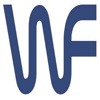 WF e-commerce
