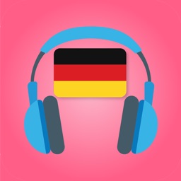 German Radios - Learn German, German Radio Live