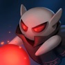 Get Monster Hero: Immortal Dragons for iOS, iPhone, iPad Aso Report