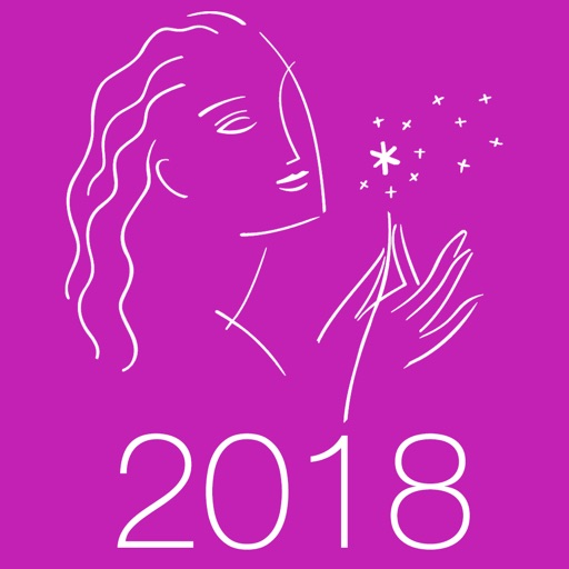 Le Petit Larousse 2018