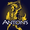 Anton's