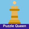 Puzzle Queen