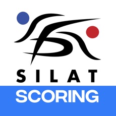 Activities of Silat Scoring