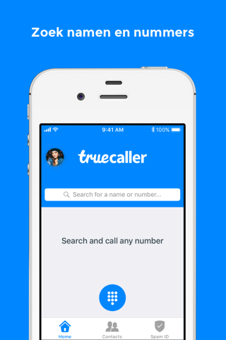 Truecaller: Caller ID & Block screenshot 3