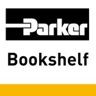 Top 19 Business Apps Like Parker Bookshelf - Best Alternatives