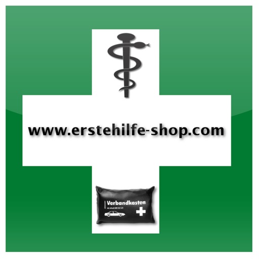 www.erstehilfe-shop.com